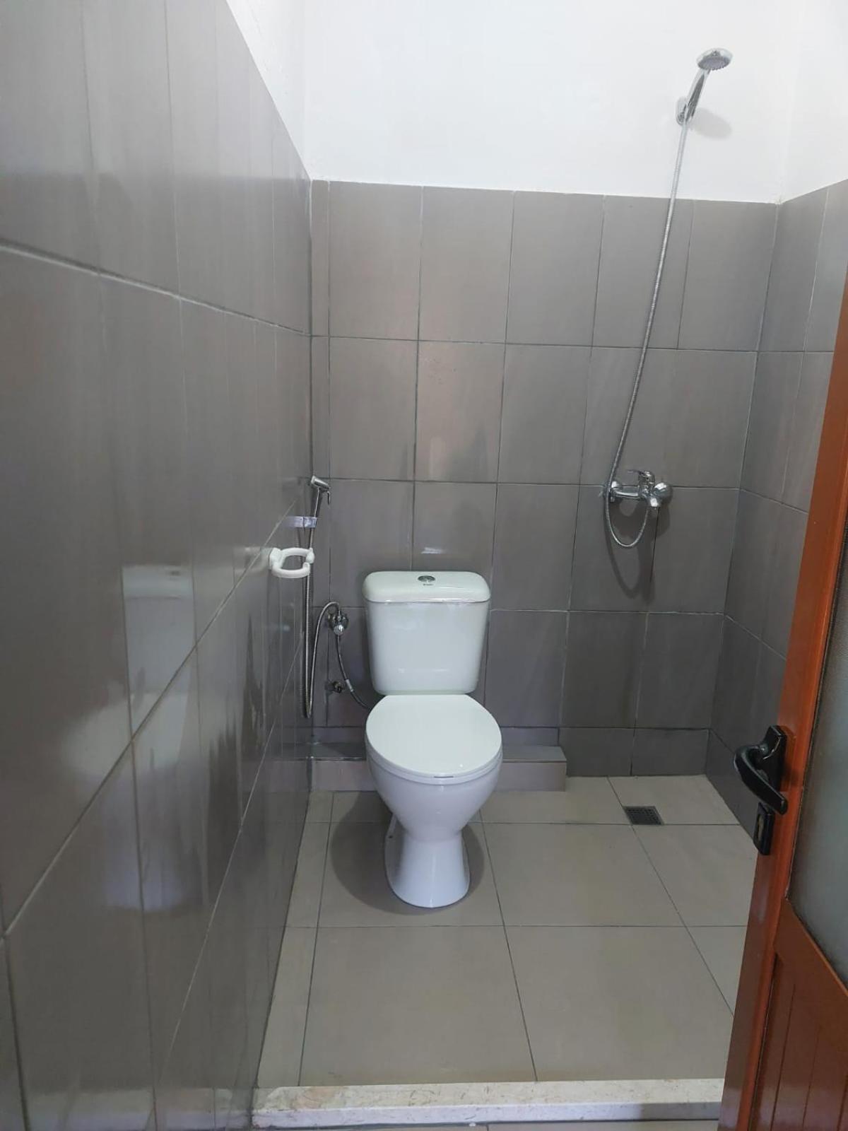 Guest House Xhaferaj Berat Ngoại thất bức ảnh